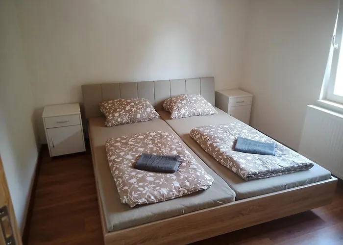 Na Cervene Louce Relax-Liba 5